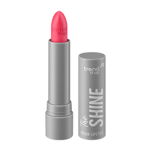  Son Trend it up Matte số 215 