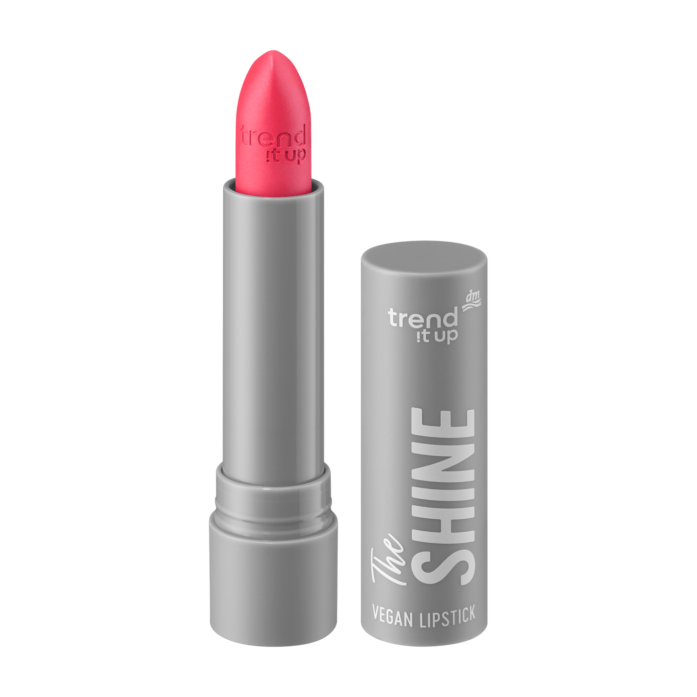  Son Trend it up Matte số 215 