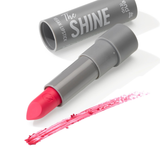  Son Trend it up Matte số 215 