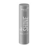  Son Trend it up Matte số 215 