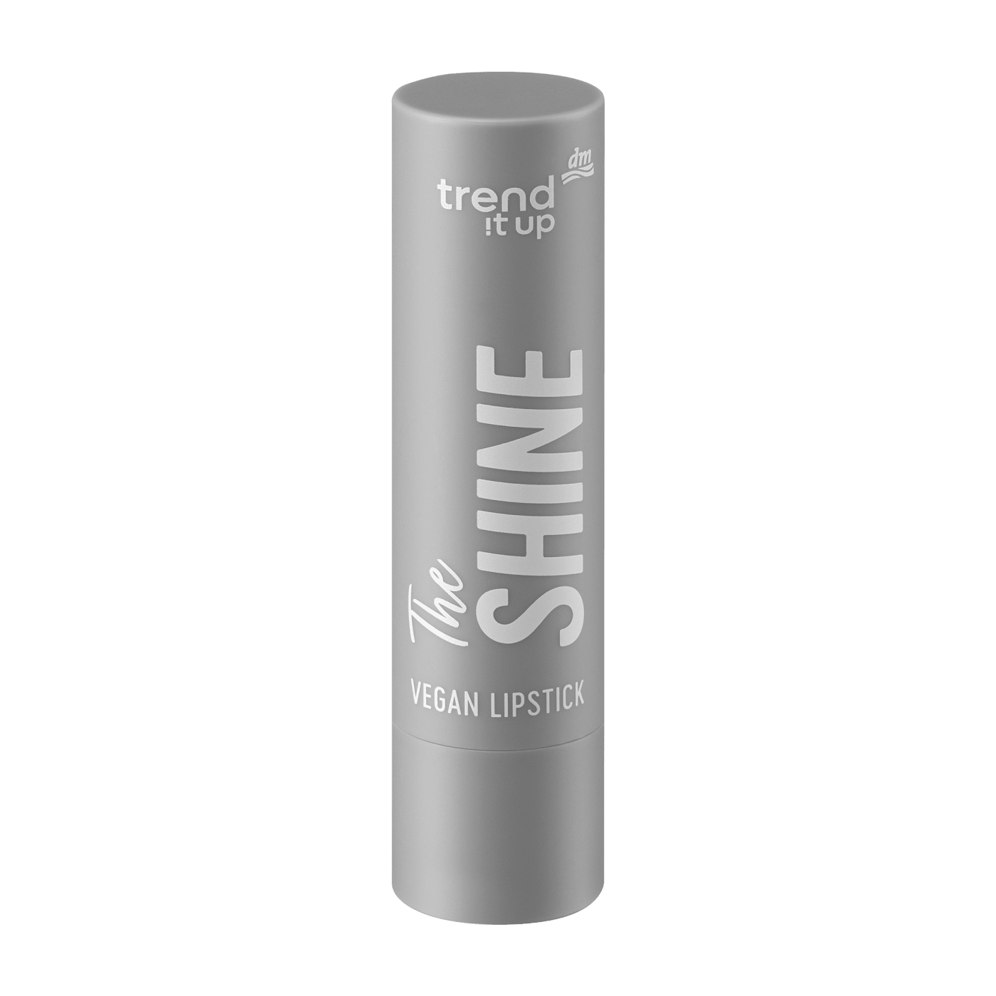  Son Trend it up Matte số 215 