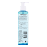  SỮA RỬA MẶT NEUTROGENA HYDRO BOOST 