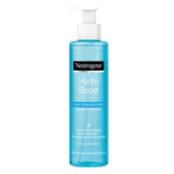  SỮA RỬA MẶT NEUTROGENA HYDRO BOOST 