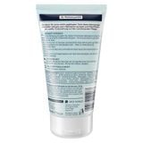 Sữa Rửa Mặt Balea Chiết Xuất Lô Hội cho da thường & da hỗn hợp, 150ml 
