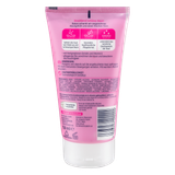 Sữa rửa mặt Balea cho da khô và da nhạy cảm, tuýp 150ml 