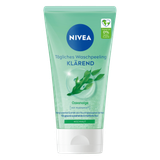  Sữa rửa mặt Nivea 150ml 