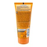 Kem Chống Nắng SUNDANCE SPF 50+ Tuýp 100ml 