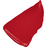  Son Loreal số 125 Riche Satin Lippenstift 125 Maison Marai 