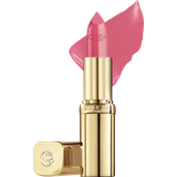  Son Loreal số 118 Riche Satin Lipstick 