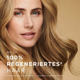  Ủ tóc Pantene hũ 300ml 