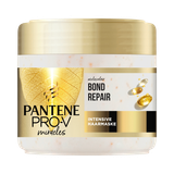  Ủ tóc Pantene hũ 300ml 
