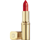  Son Loreal số 125 Riche Satin Lippenstift 125 Maison Marai 