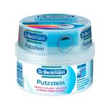  Hộp Tẩy Rửa Đa Năng Dr.Beckmann Putzstein, 400g 