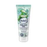  Tẩy Tế Bào Chết Balea Chiết Xuất Lô Hội Cho Da Thường & Hỗn Hợp, 75 ml 