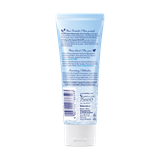  Tẩy da chết Nivea Bio Blaubeere tuýp 75ml 