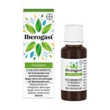  Thuốc Dạ Dày Iberogast Điều Trị Rối Loạn Tiêu Hóa, 20 ml 