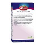  Viên Uống Giãn Tĩnh Mạch Abtei Venen Aktiv, 60 Viên 