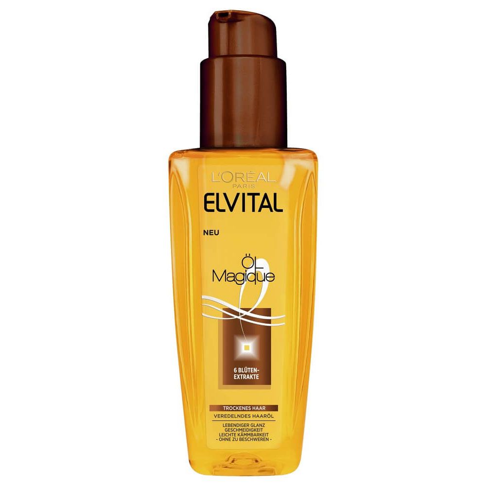 TINH DẦU DƯỠNG TÓC MỀM MƯỢT MYTHIC OIL LOREAL 100ML #8 TINH DẦU DƯỠNG TÓC MỀM MƯỢT MYTHIC OIL LOREAL 100ML