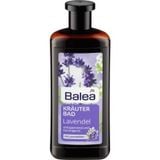  Dầu tắm thảo dược Balea hương hoa Lavendel 500ml 
