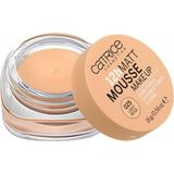  Phấn mousse Catrice 025 