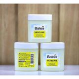  Kem dưỡng nẻ Vaseline Balea, 125 ml - Hàng Đức nội địa 