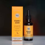  SERUM VITAMIN C DAY TOX, 30ml 