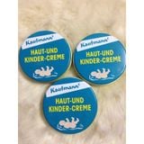  Kem hăm Haut-und của KAUFMANN hộp 30ml 