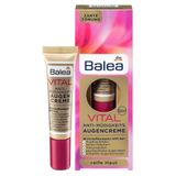  Kem dưỡng mắt Balea Vital 5 in 1, dung tích 15ml 