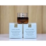  Kem mắt Estee Lauder 15 ml - Hàng Đức nội địa 