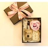  Kem nền CATRICE HD Liquid Coverage 010 
