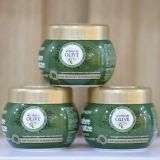  Ủ tóc Oliu Garnier hũ 300ml 