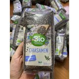  Hạt Chia - Đạt tiêu chuẩn Bio của Đức 