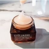  Kem mắt Estee Lauder 15 ml - Hàng Đức nội địa 