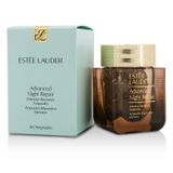  Viên Nang ESTEE LAUDER, Hộp 60 Viên 