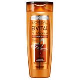  Dầu gội Elvital Öl Magique Shampoo Loreal 300 ml 