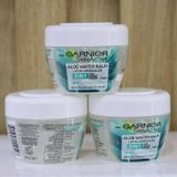  Mặt nạ ngủ 3 trong 1 chiết xuất từ lô hội GARNIER 