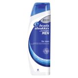  Dầu gội đầu headshoulders Shampoo For Men 300 ml 