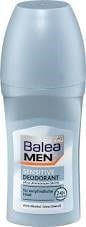  Lăn Balea men màu xám 