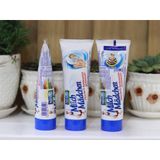  Sữa đặc có đường thương hiệu Nestle dạng tuýp, 170g 