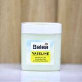  Kem dưỡng nẻ Vaseline Balea, 125 ml - Hàng Đức nội địa 