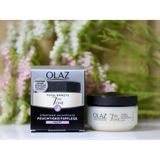 Kem dưỡng da ban đêm OLAZ, 50ml 