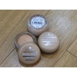  Phấn Tươi Essence Mousse 04 Matt Ivory, Tông Sáng Làm Kem Lót, Kem Nền, Che Khuyết Điểm, Phấn Phủ, 16g 