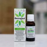  Thuốc Dạ Dày Iberogast Điều Trị Rối Loạn Tiêu Hóa, 20 ml 