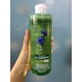  Nước tẩy trang Garnier Bio Cornflower All-in-1 Micellar Cleansing 