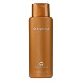  Sữa Tắm Nam Cao Cấp Etienne Aigner Statement, 500 ml 