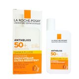  Hàng Đức Kem chống nắng La Roche Posay Shaka Fluide, 50ml 