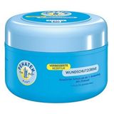  Chống hăm Penaten hũ 200 ml 