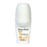  Lăn Khử Mùi Vanilla By Bettina Barty, 50ml 