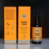  SERUM VITAMIN C DAY TOX, 30ml 