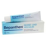  Kem chống hăm Bepanthen Wund Und Heilsalbe, 20g 